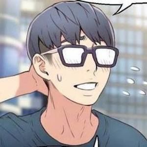 Meet your Posher, Minh