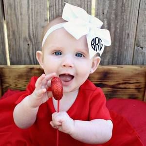 Meet your Posher, Harley