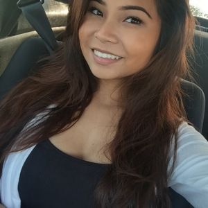 Meet your Posher, Bianca