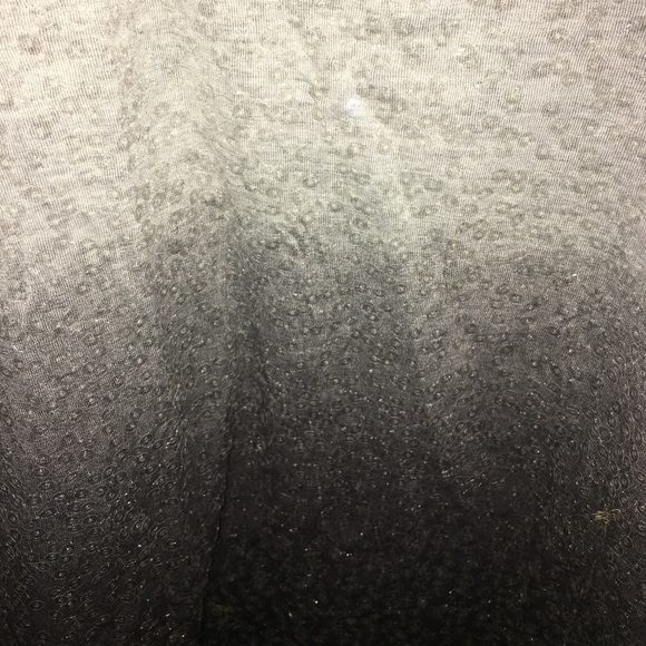 Tank top - Picture 2 of 3