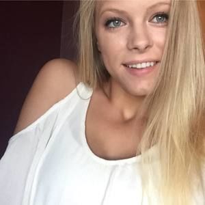 Meet your Posher, Kaylan