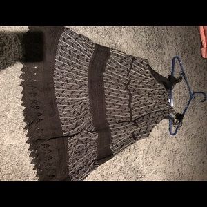 Urban Outfitters dress