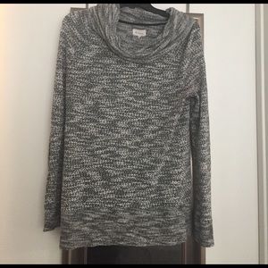 Lou & Grey Sweater