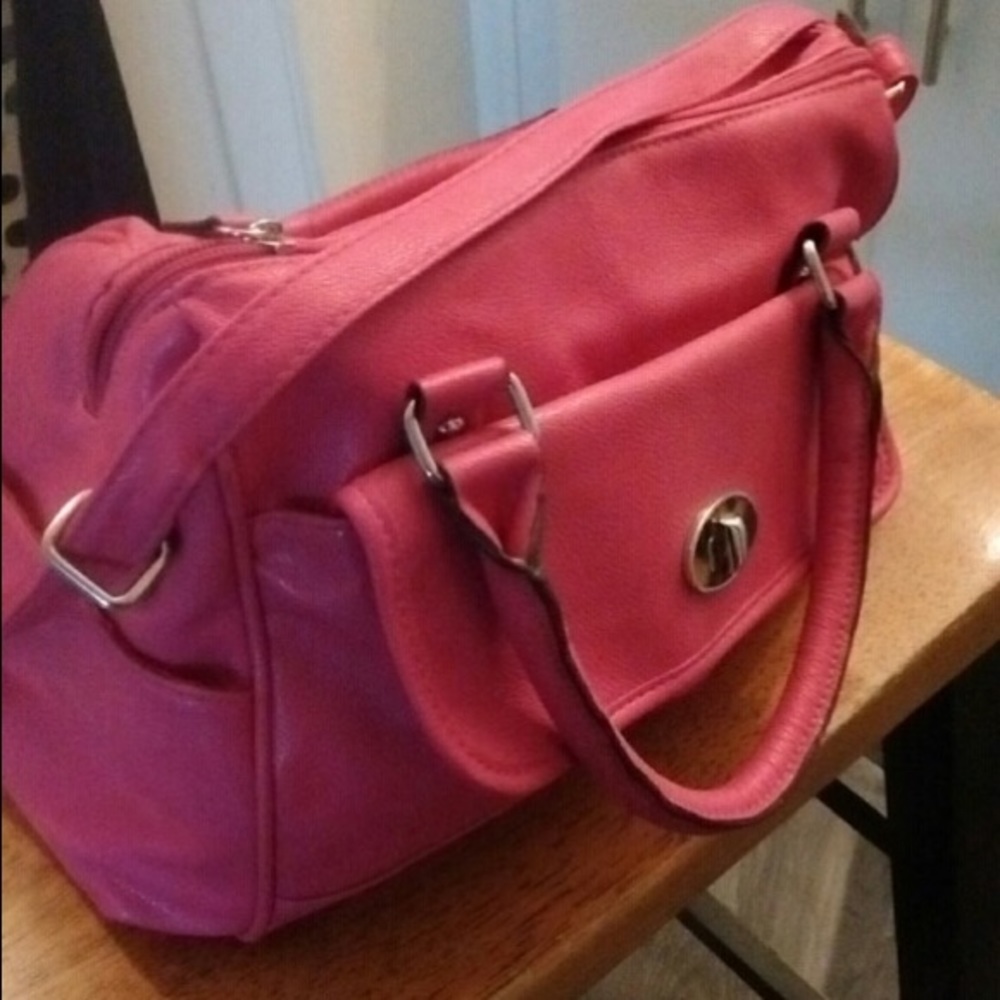 Handbag