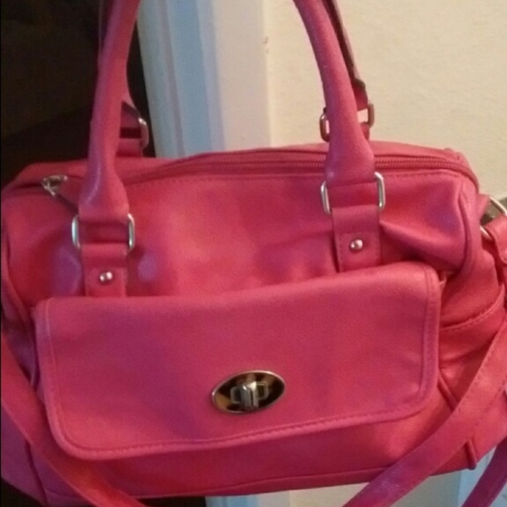 Handbag - Picture 2 of 2