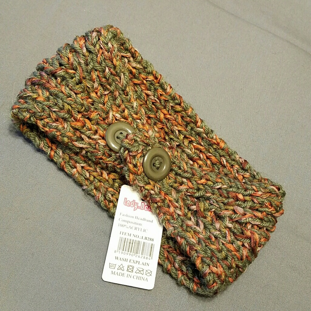 $5 items BOGO FREE! Make Your OFFER!