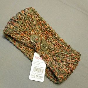 $5 items BOGO FREE! Make Your OFFER!