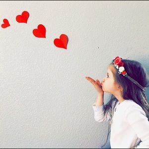 Meet your Posher, Mila