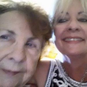 Meet your Posher, Sheila