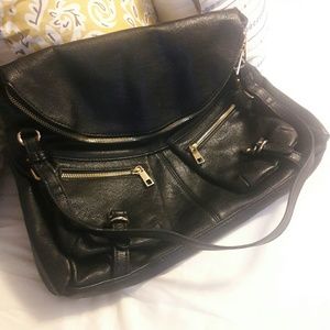 Jessica Simpson handbag