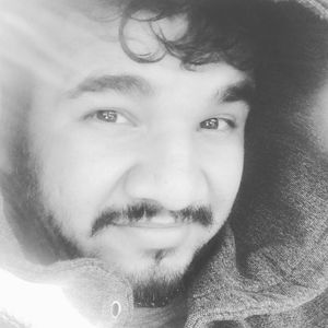 Meet your Posher, Surya