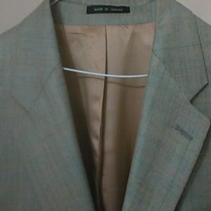 Ralph Lauren clean Sportcoat