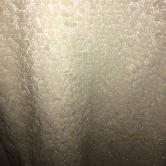 Tank top - Picture 2 of 3