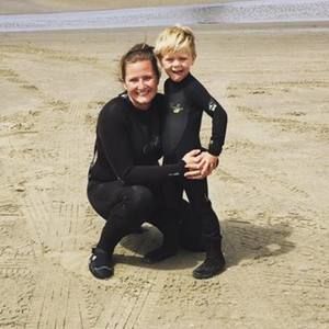 Meet your Posher, Meagan