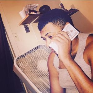 Meet your Posher, Ksolo