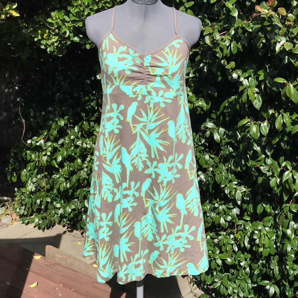Sundress