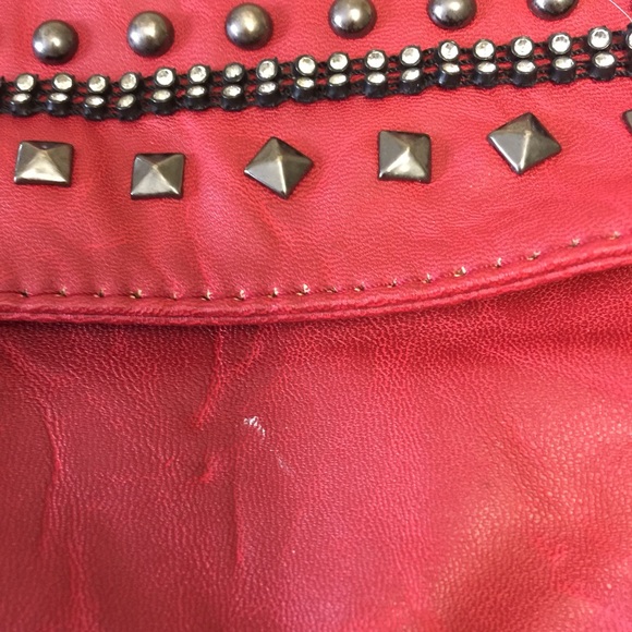 🔺HOST PICK! 🔺 - Picture 2 of 3