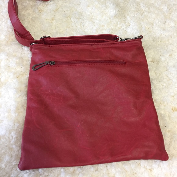 🔺HOST PICK! 🔺 - Picture 3 of 3