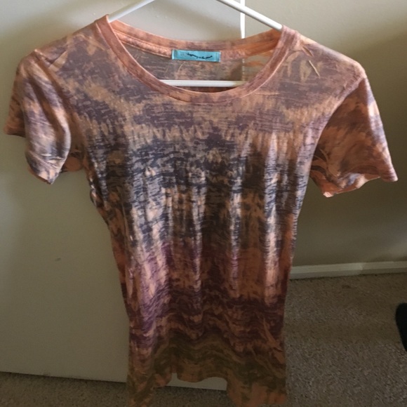 Shirt - Picture 1 of 2
