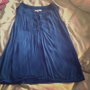 Banana Republic Tank Top