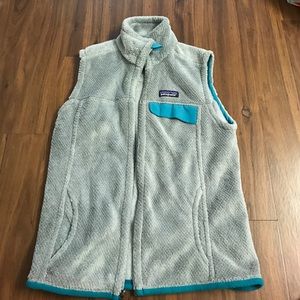 Patagonia Vest SALE⚡️⚡️⚡️