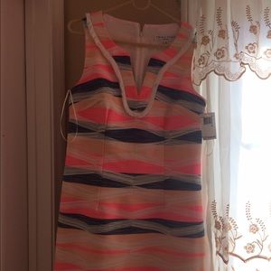 Trina Turk dress