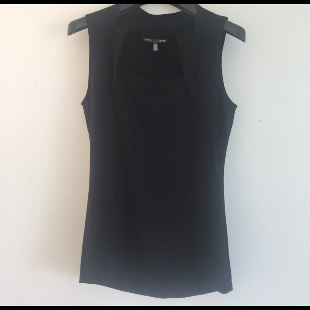 Victoria's Secret Top