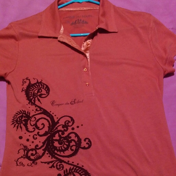 Top - Picture 2 of 3