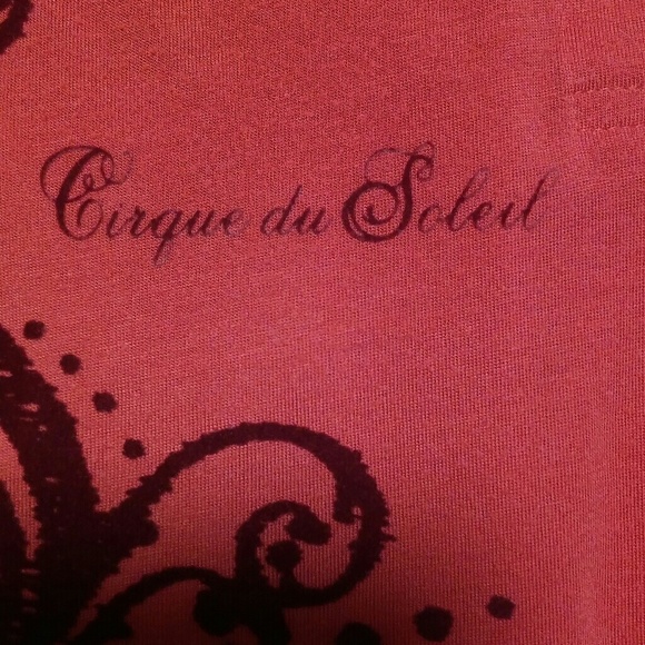 Top - Picture 3 of 3