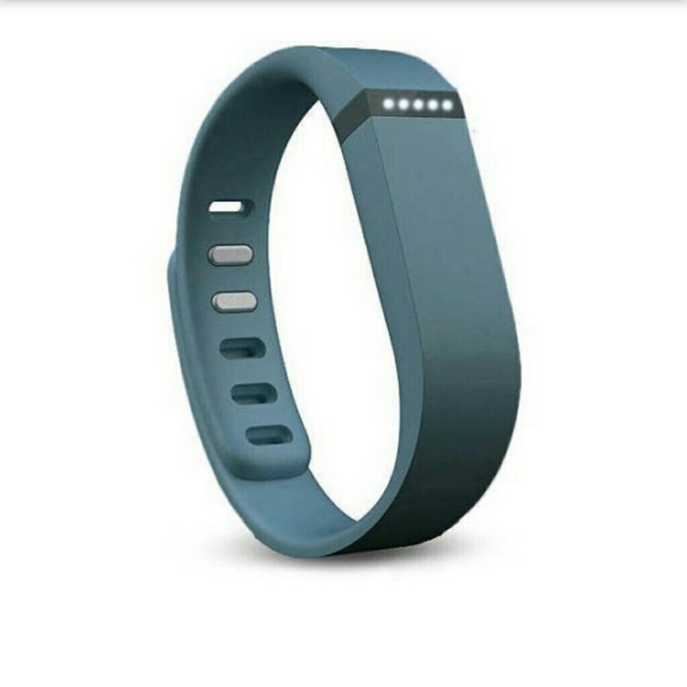 Fitbit Flex