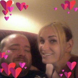 Meet your Posher, Shaye