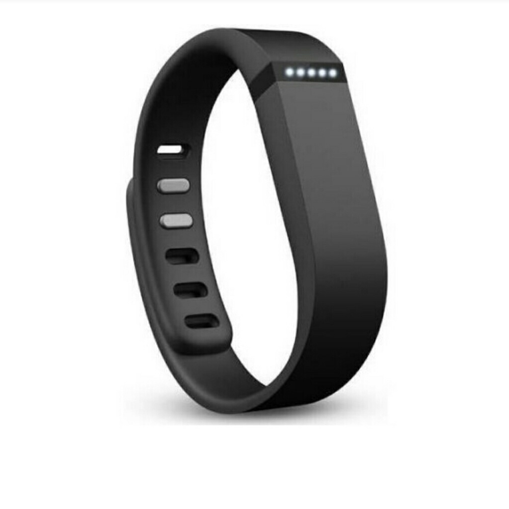 Fitbit Flex