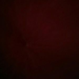 Meet your Posher, Mckenna