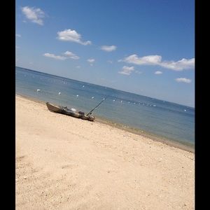 Meet your Posher, Paula