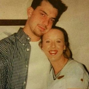 Meet your Posher, Nicolette