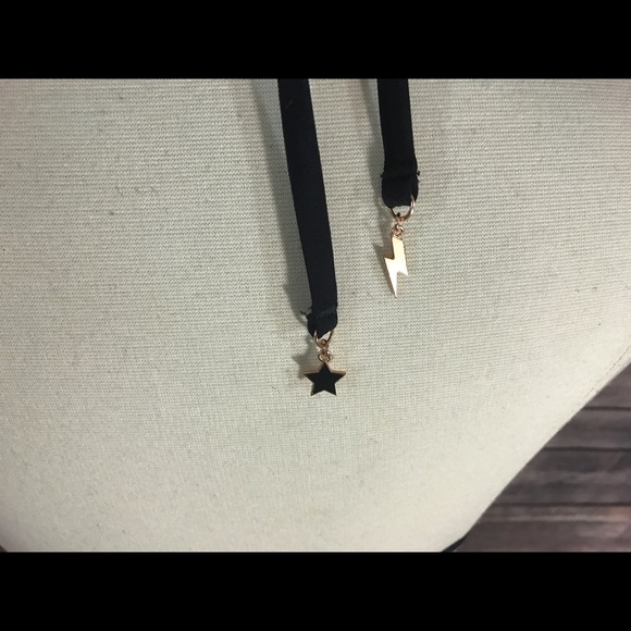 New VS Bikini Swim Top Colorful Halter Sequin - Picture 5 of 5