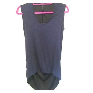 BCBGmaxazria Tank