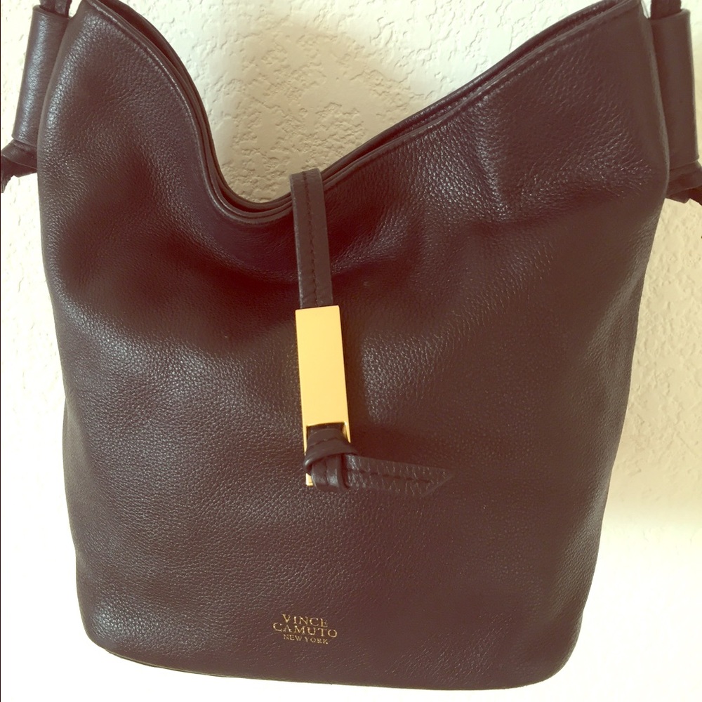 Vince Camuto Crossbody Handbag