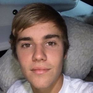 Meet your Posher, Sammie