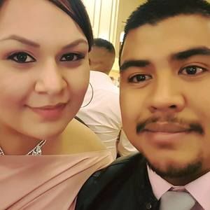 Meet your Posher, Dalila