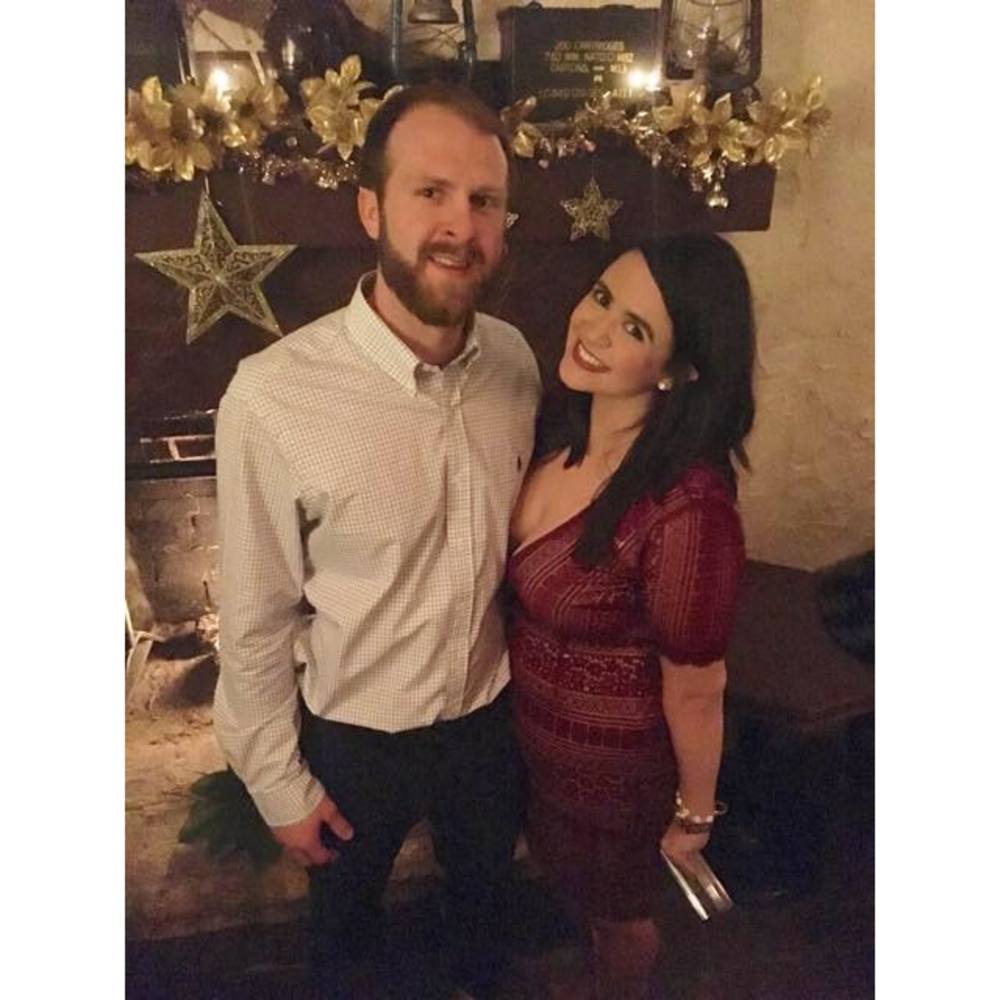 Meet your Posher, Ana