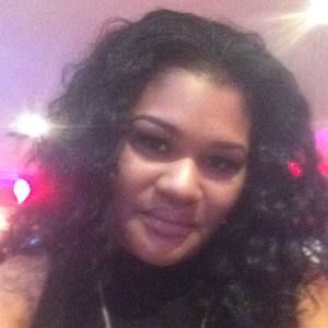 Meet your Posher, Tiesha