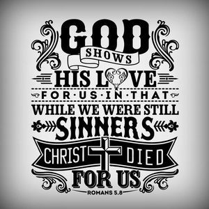 Meet your Posher, Belinda