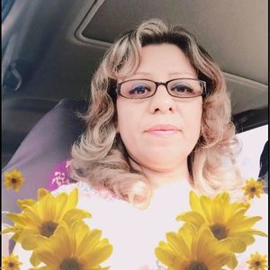 Meet your Posher, Celica