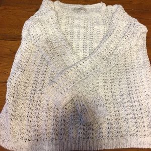 Loft Sweater excellent condition