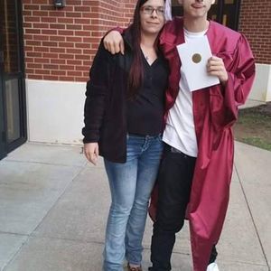 Meet your Posher, Brandy