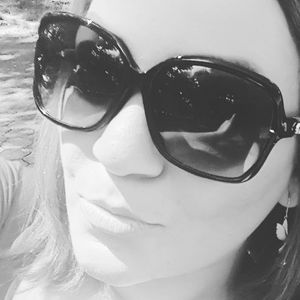 Meet your Posher, D luisa