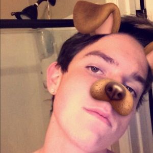 Meet your Posher, Dacian