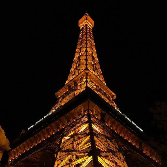 Meet your Posher, Luis - Picture 1 of 1