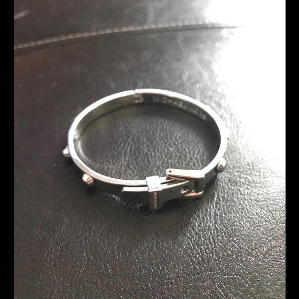 Michael Kors bracelet